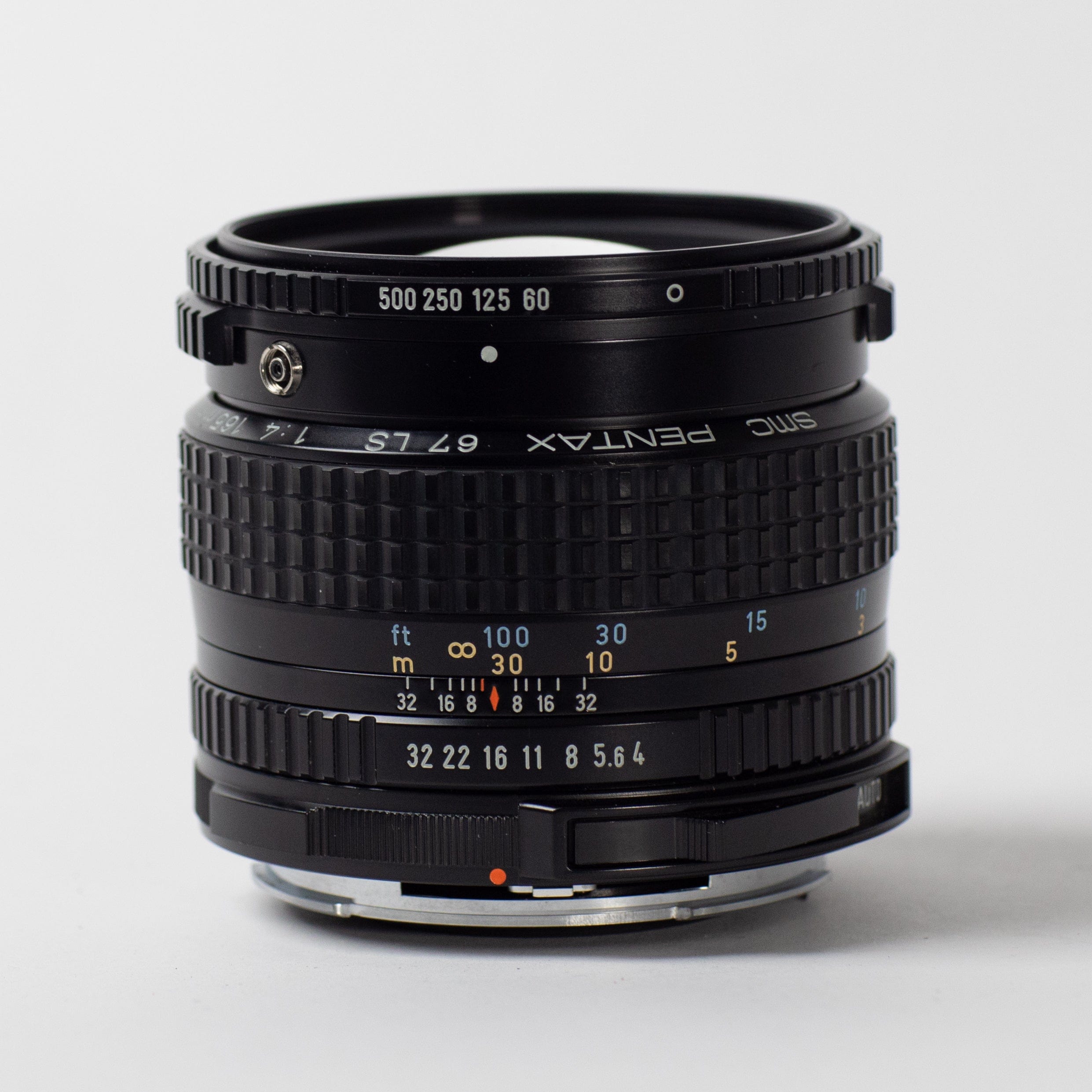 PENTAX 67 SMC PENTAX 67 LS 165mm ジャンク pentax-0001_1024x1024.jpg?v=