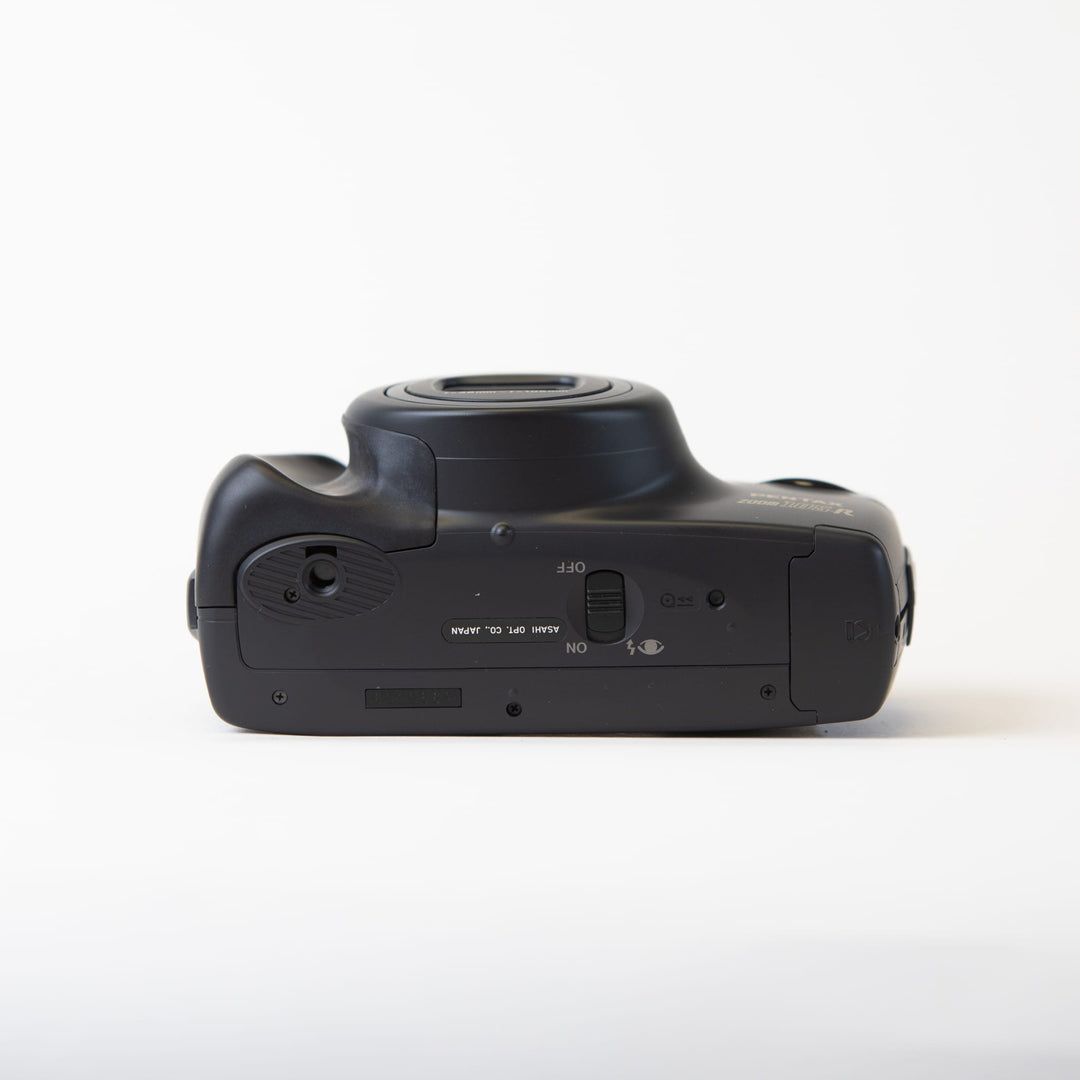 Pentax IQZoom 105-R with original box
