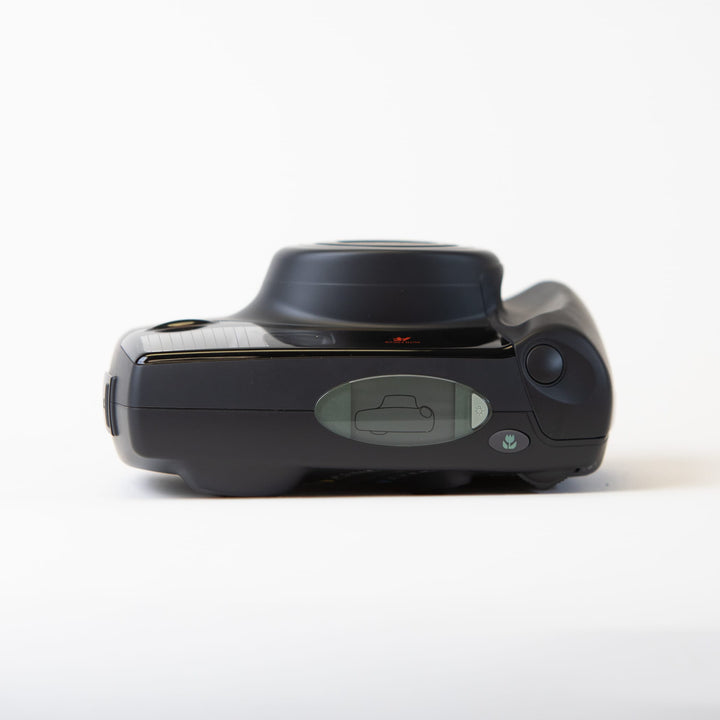 Pentax IQZoom 105-R with original box