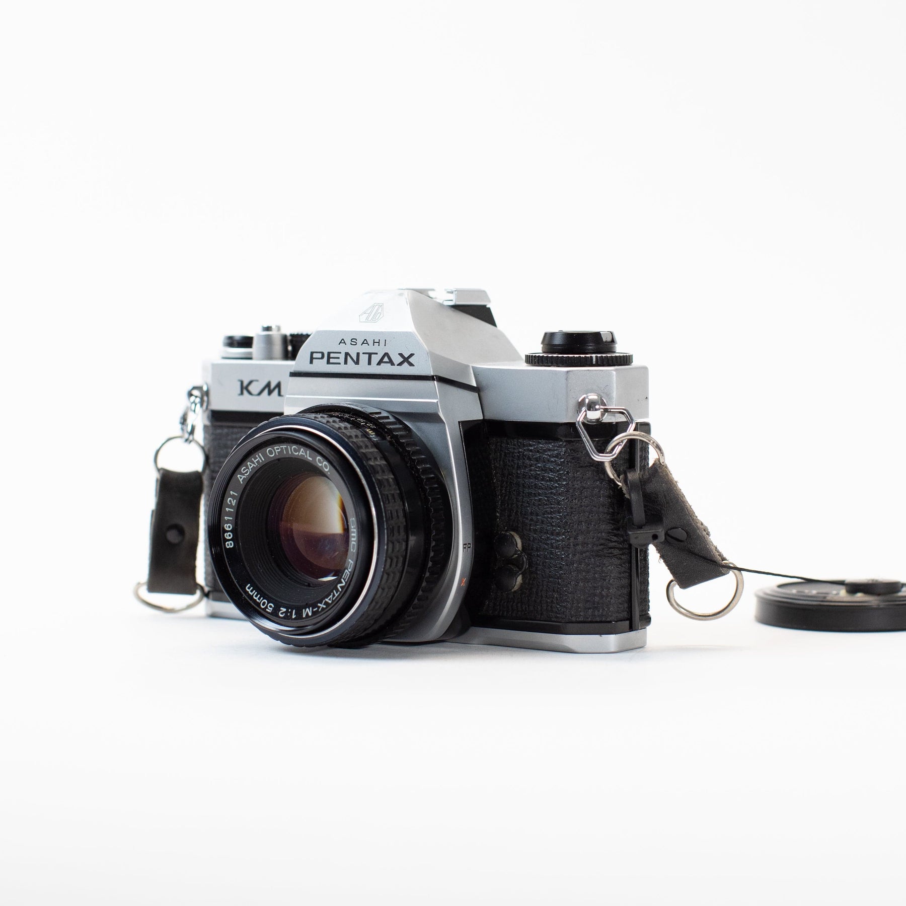 Objectif Pentax SMC 1:4/300mm - (D'occasion) à Crissier pour CHF 59 Objectif Pentax SMC 1:4/300mm - (D'occasion) à Crissier pour CHF 59