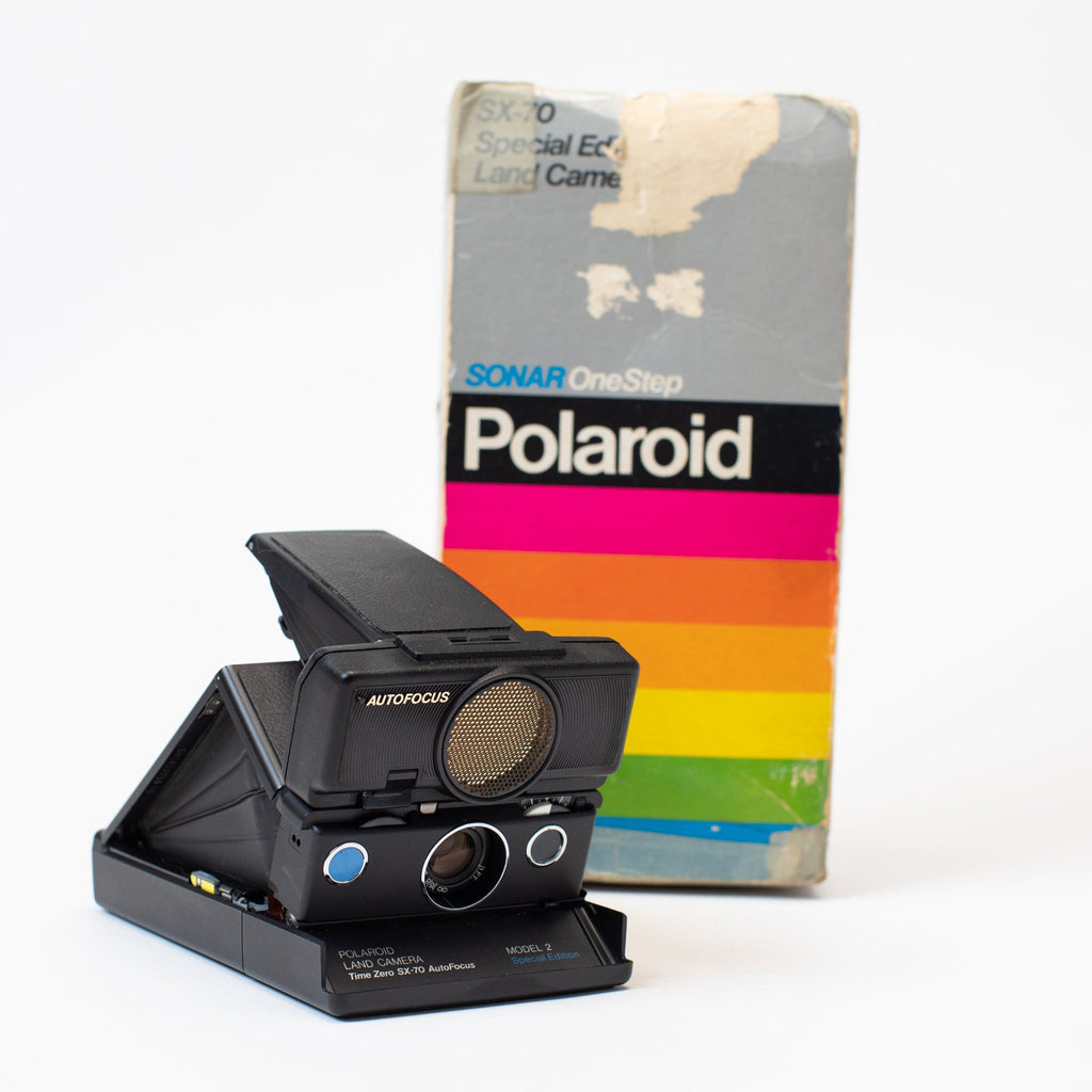 Polaroid-12_1024x1024.jpg?v=