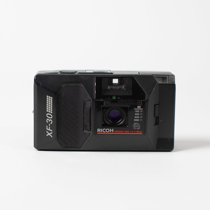 Ricoh XF-30