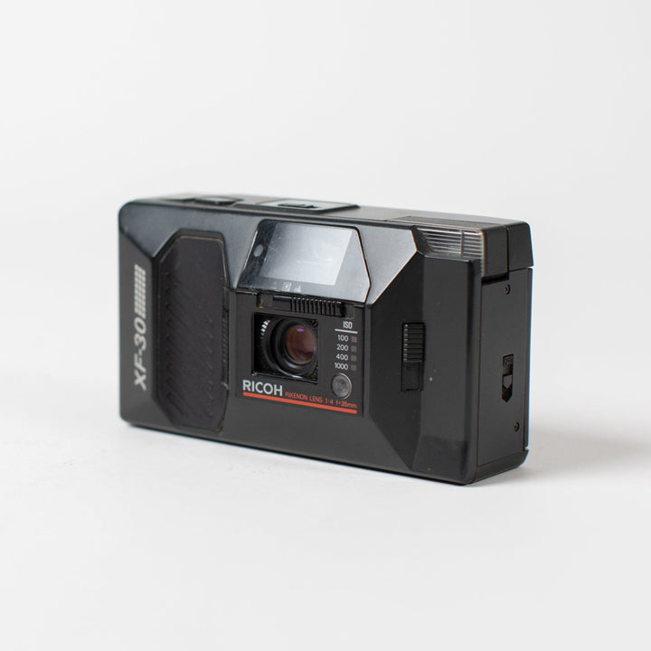 Ricoh XF-30