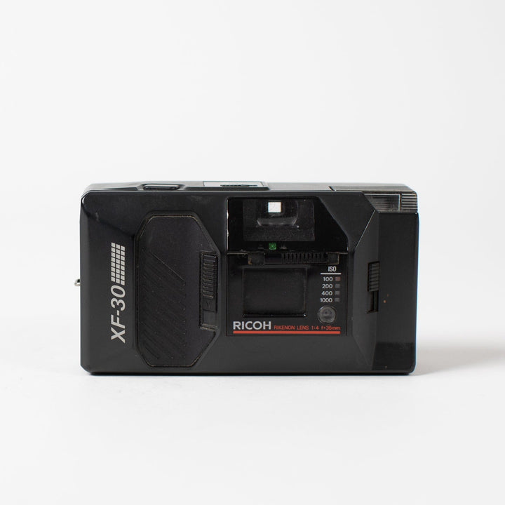 Ricoh XF-30