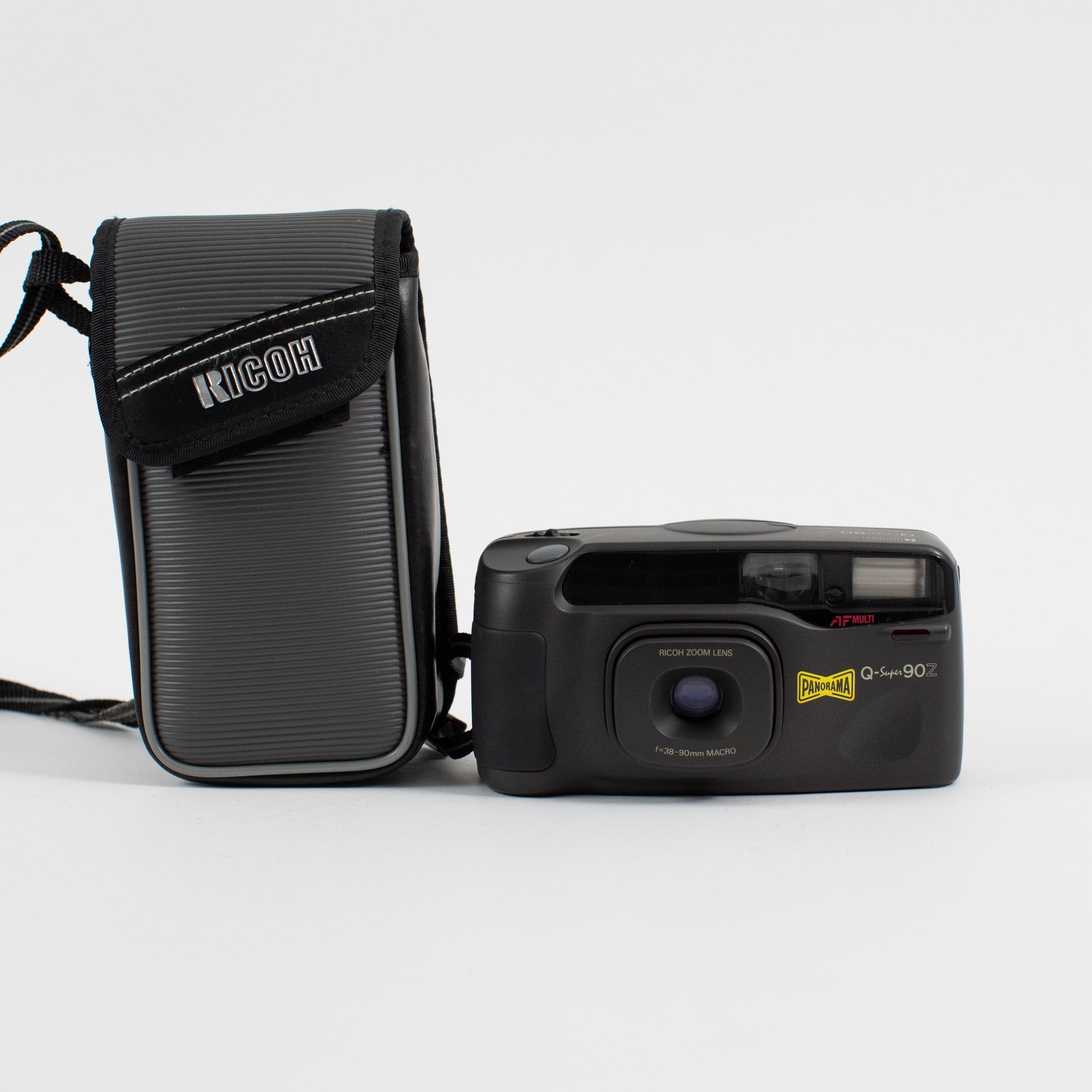 Ricoh Cameras – Film Supply Club Ricoh Cameras – Film Supply Club