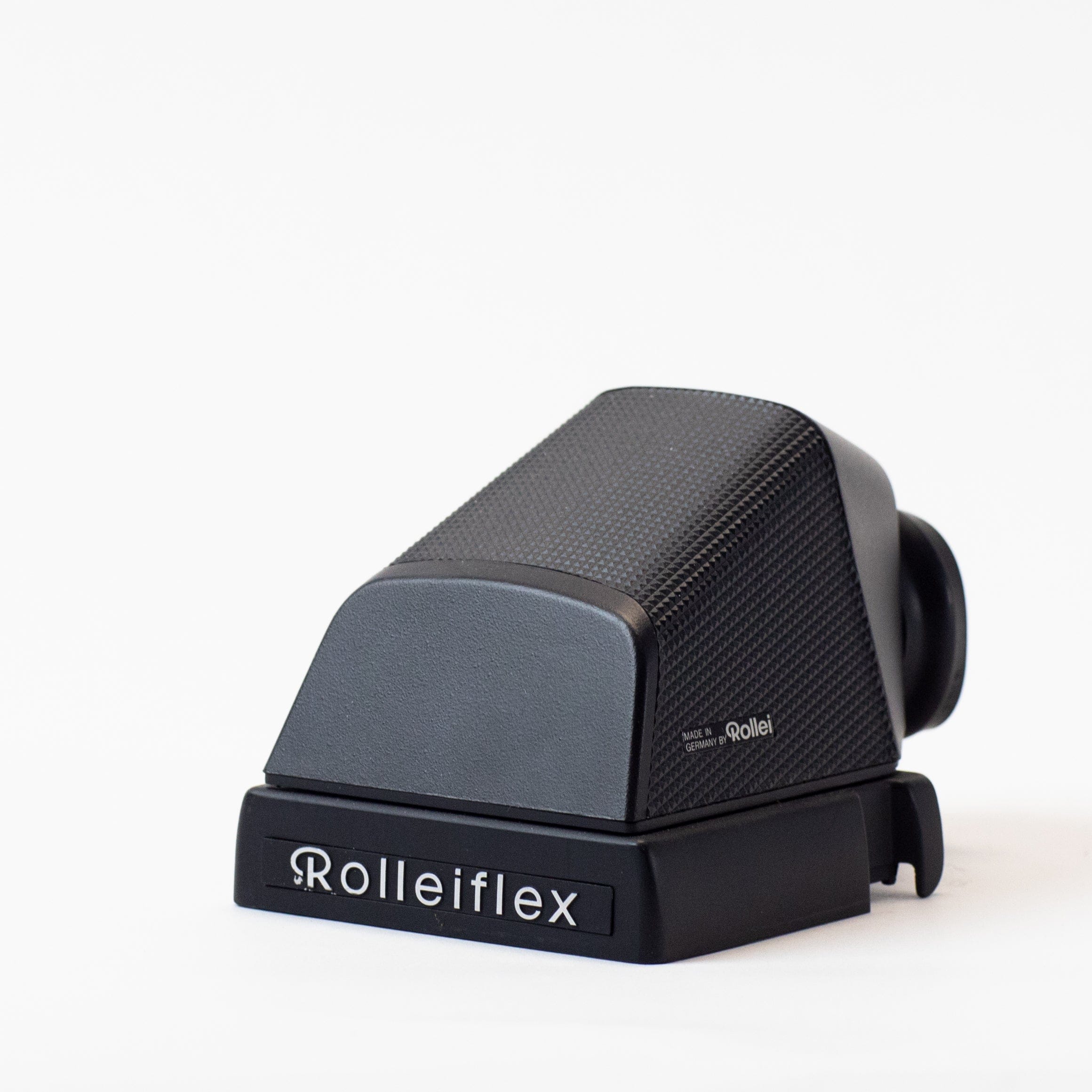 Rollei – Film Supply Club