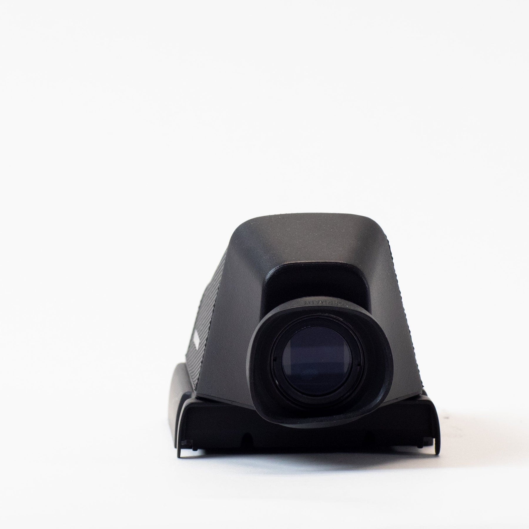 Rollei prism 97814 for the Rolleiflex 6000 system ( as new Rollei prism 97814 for the Rolleiflex 6000 system ( as new