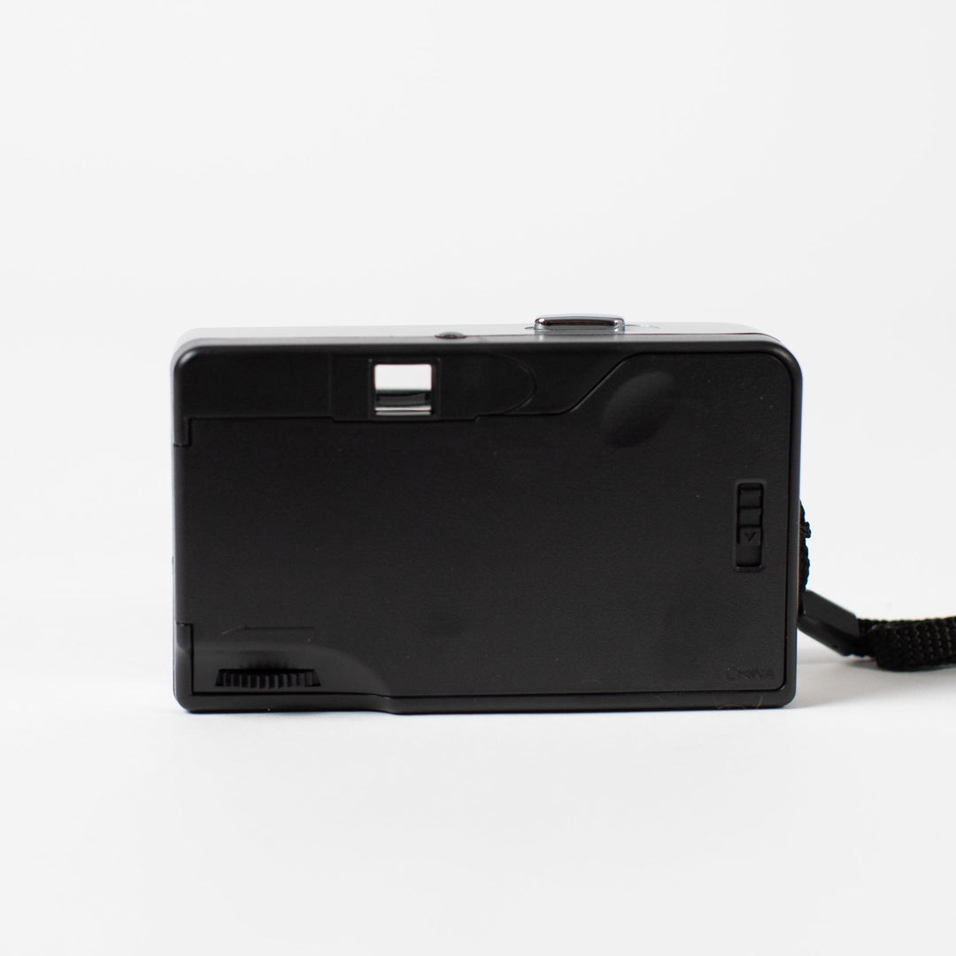 Vivitar Ultra Wide and Slim point and shoot