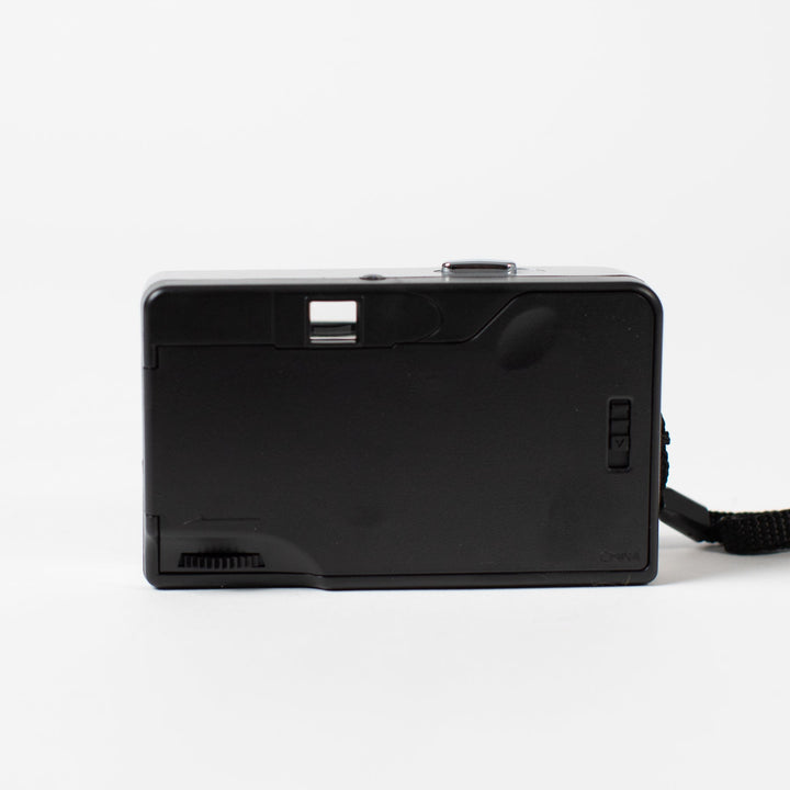 Vivitar Ultra Wide and Slim point and shoot