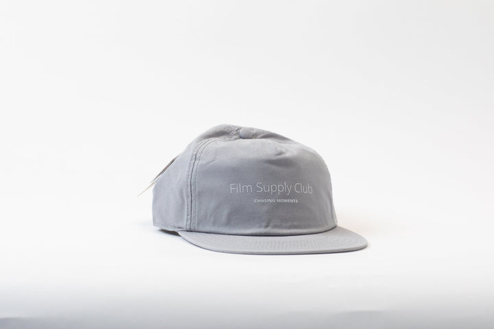 Chasing Moments Hat