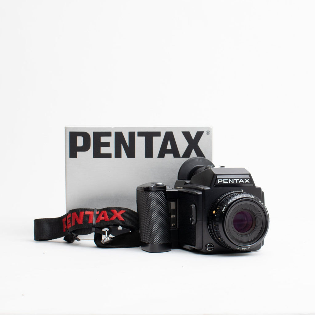 5D4_0049_1024x1024.jpg?v=