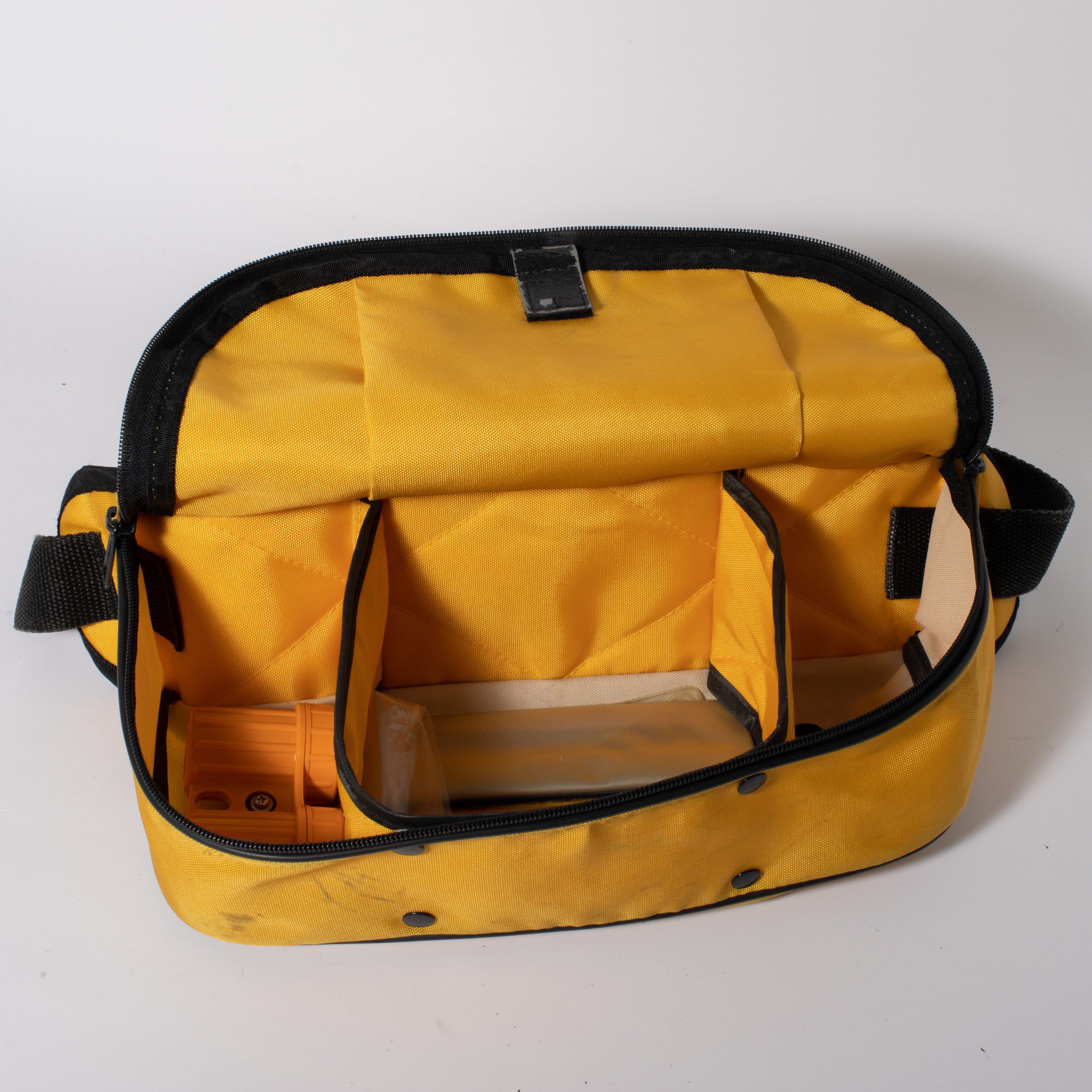 Canon AS-6 Underwater Camera Kit – Film Supply Club