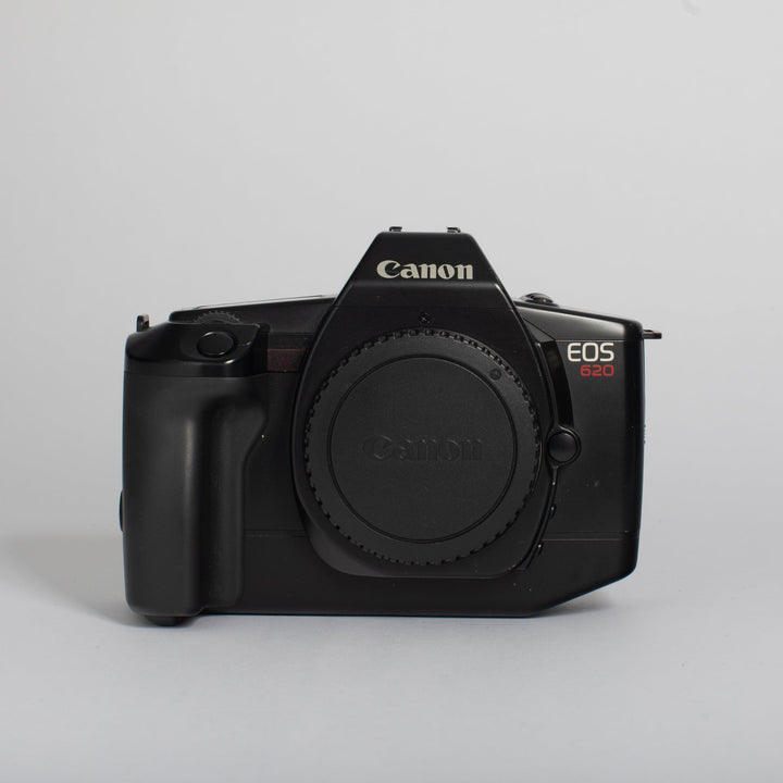 Canon EOS 620 (Body Only)