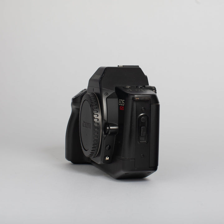 Canon EOS 620 (Body Only)