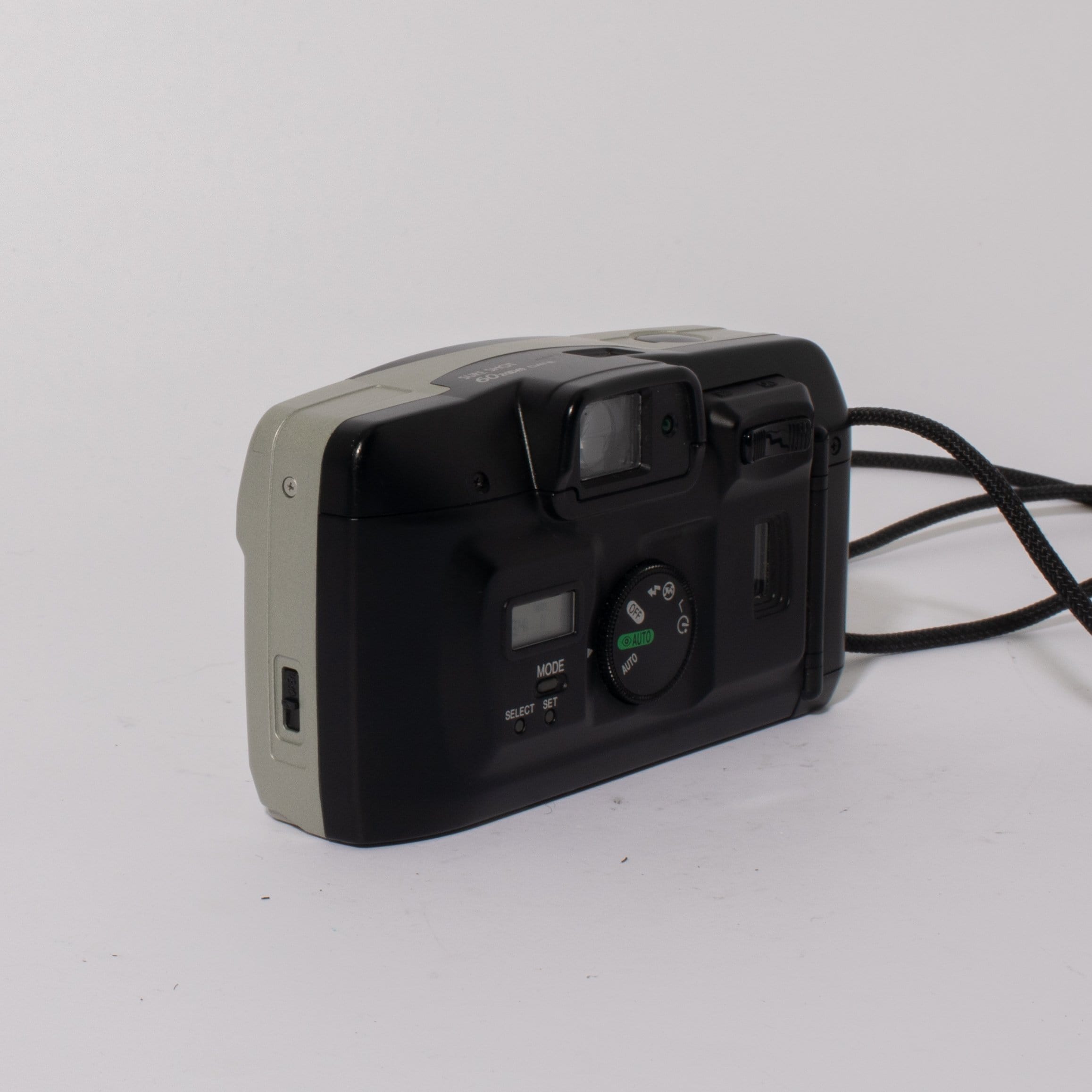 Canon Sure Shot 60 Zoom Date – Film Supply Club
