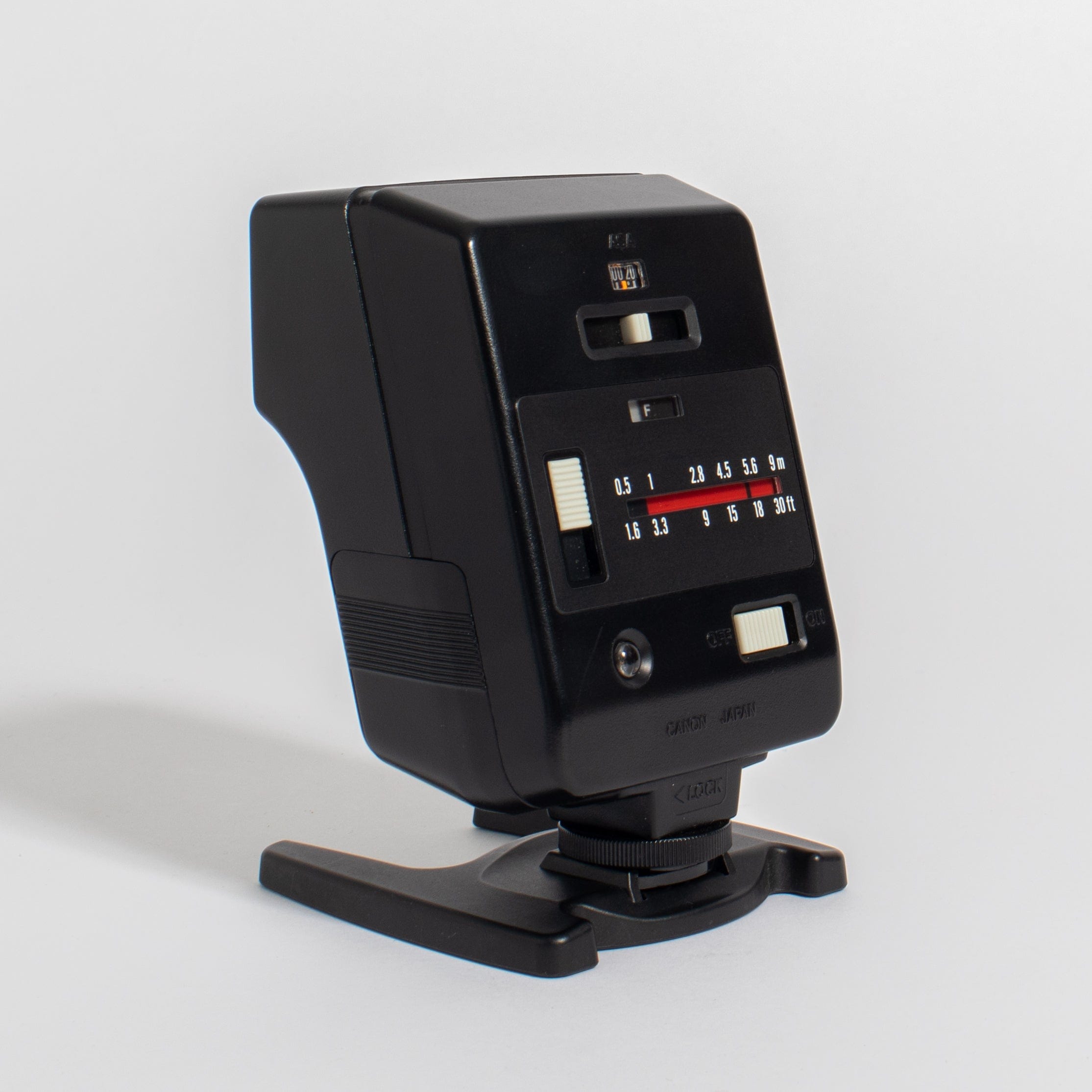 キヤノン CANON SPEEDLITE スピードライト 580EXⅡ 中古 Canon キヤノン CANON SPEEDLITE スピードライト 580EXⅡ 中古 Canon