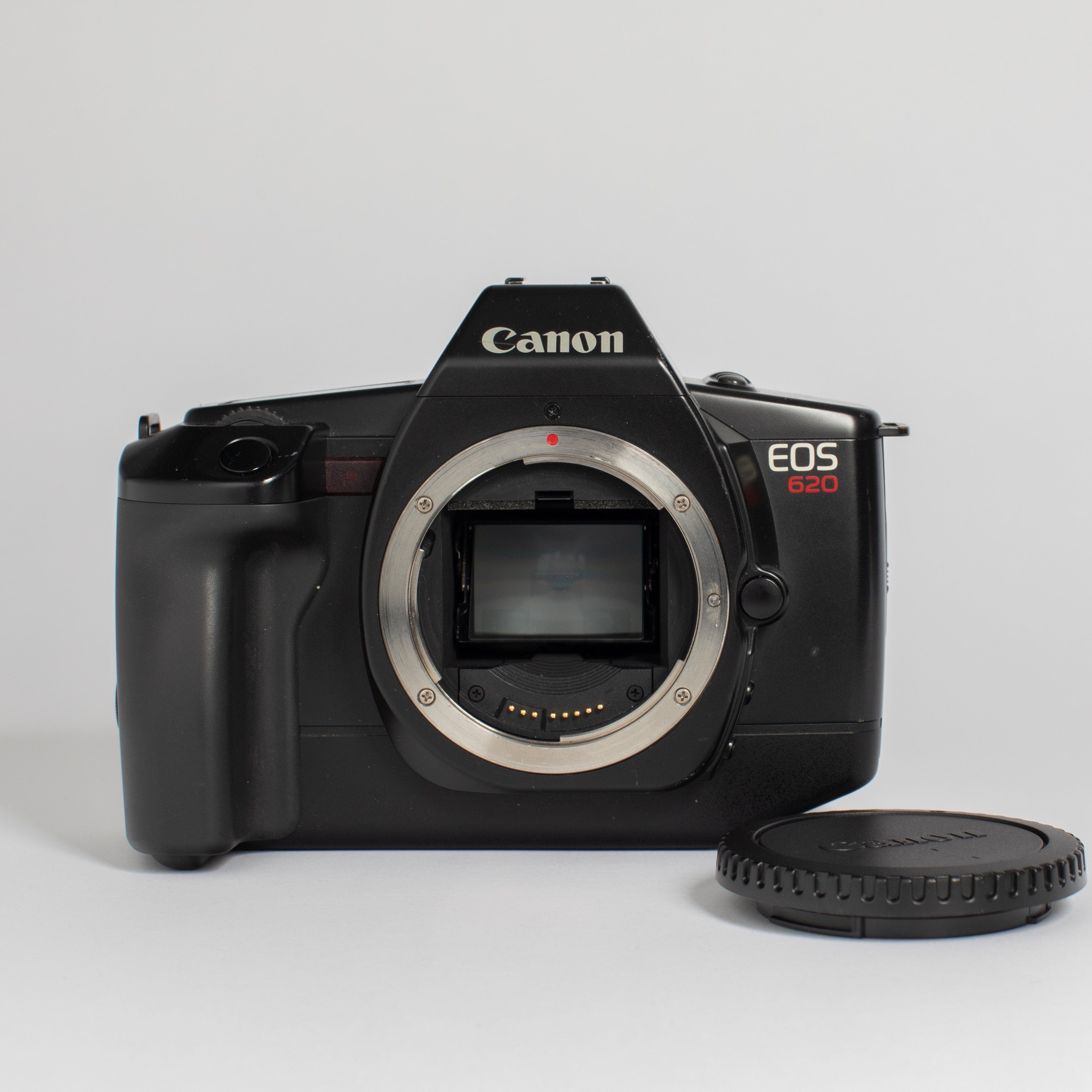 Canon EOS 620 (body only) – Film Supply Club