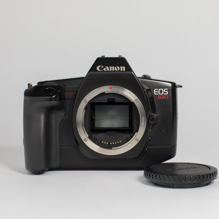 Canon EOS 620 (body only)