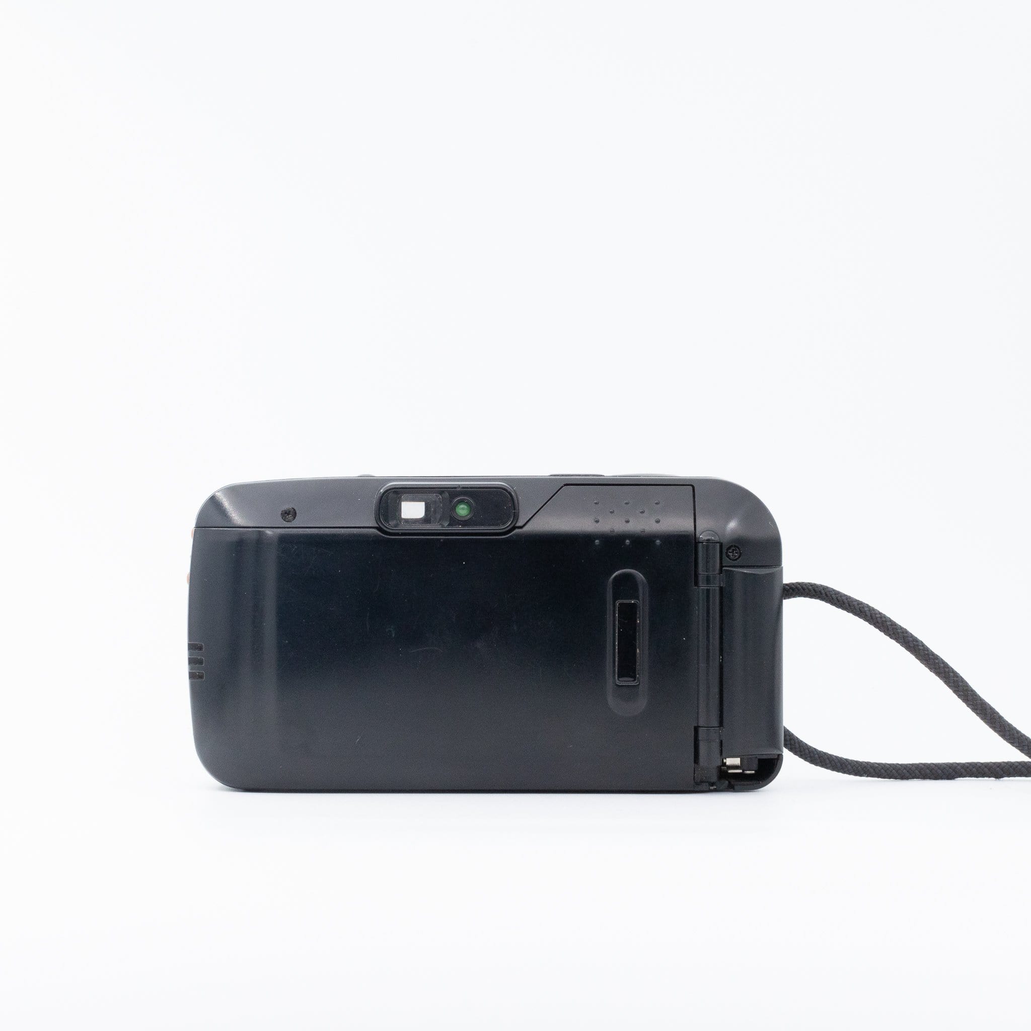 Canon Esprit – Film Supply Club