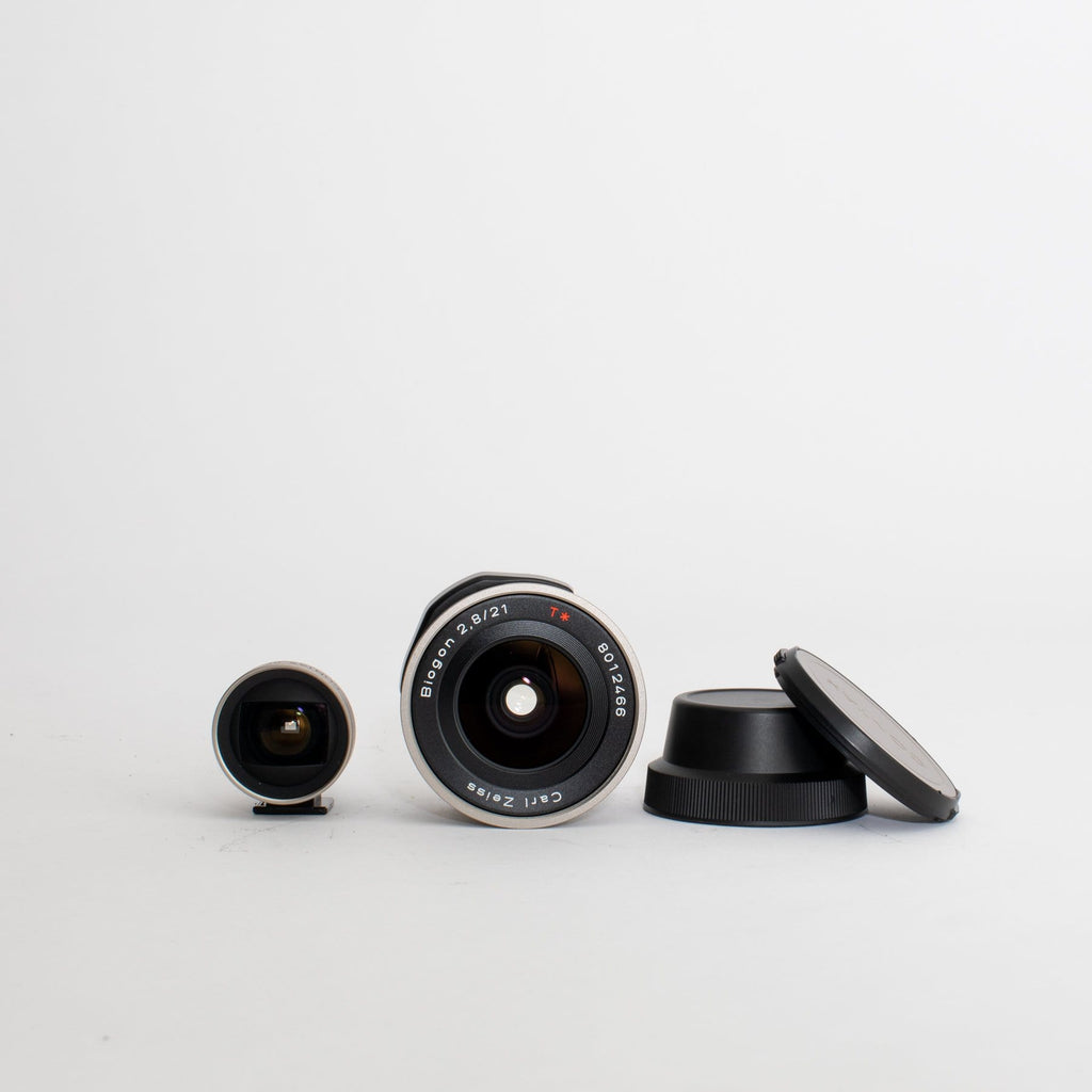 Contax_21mm_G-mount_8012466- Contax_21mm_G-mount_8012466-
