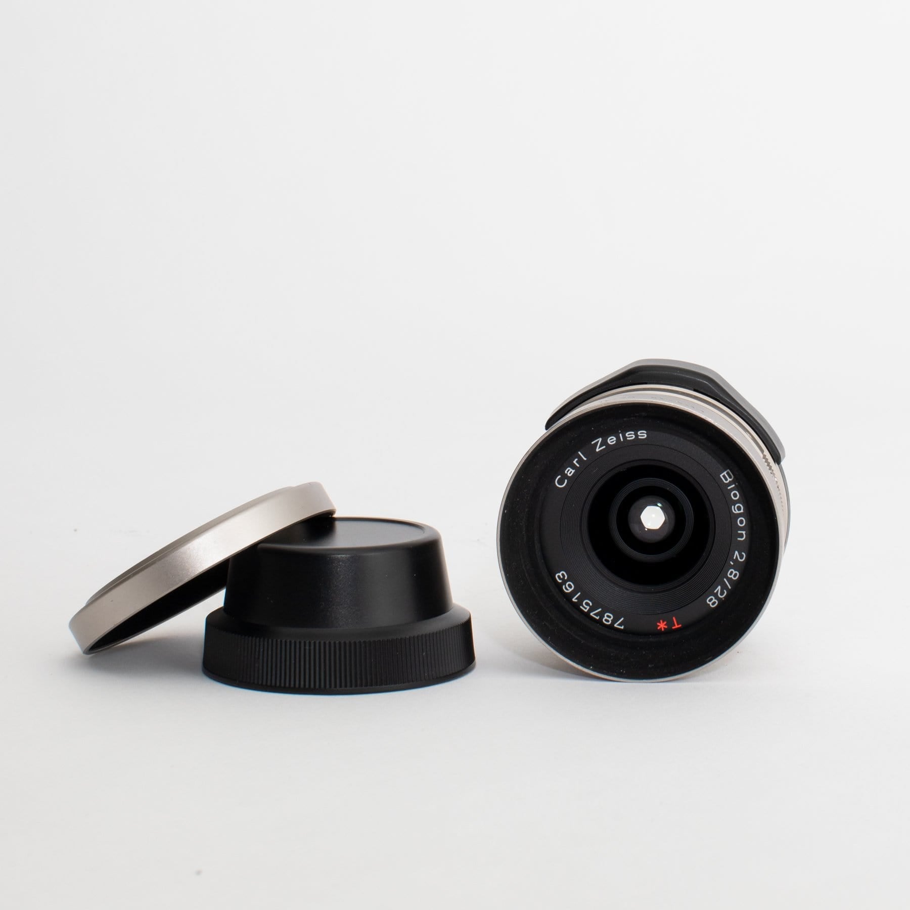 Biogon T Contax Zeiss 28mm F2 Buy Contax G Black Carl Zeiss Biogon