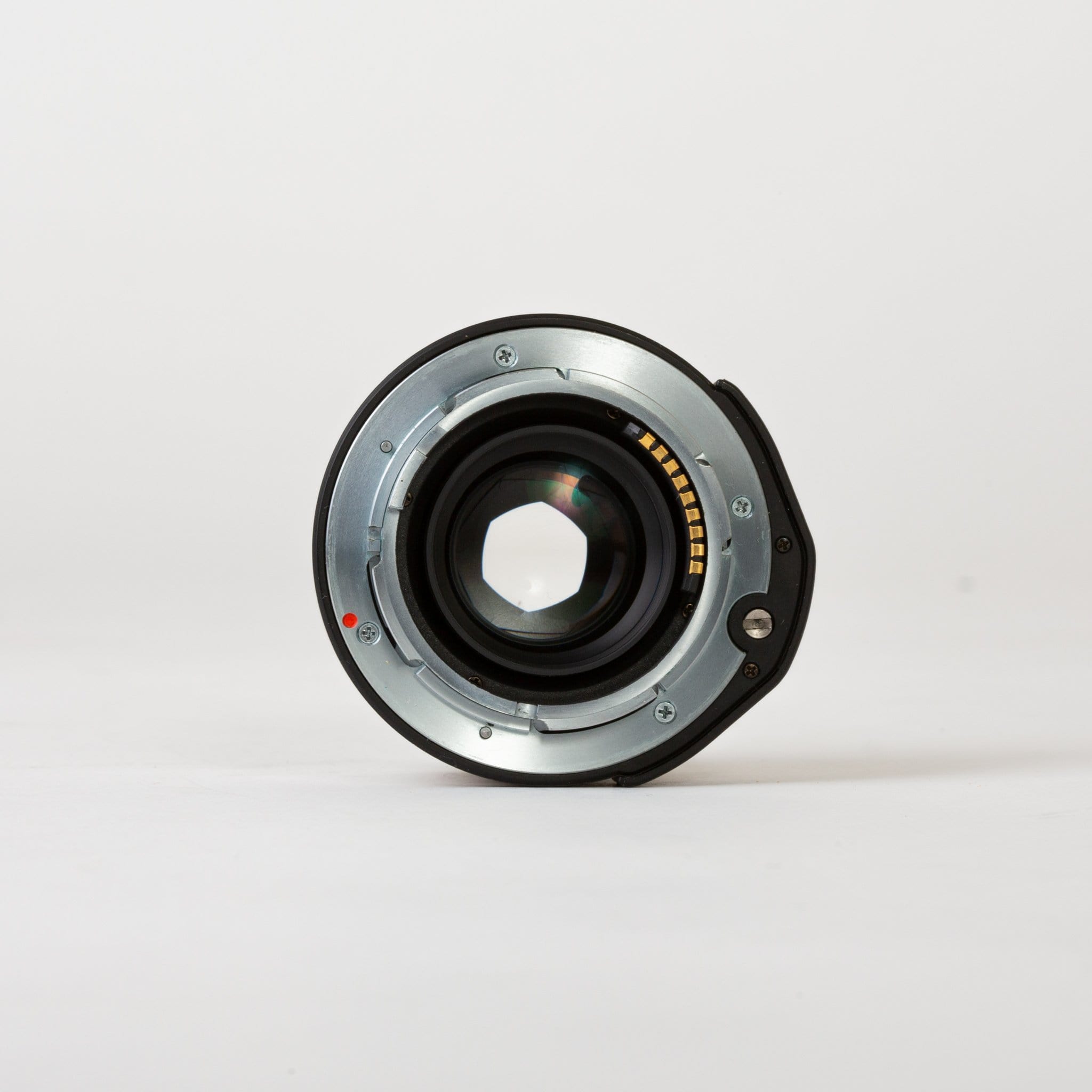 Zeiss Planar T* 45mm f/2 Lens for Contax G Mount – Film Supply Club