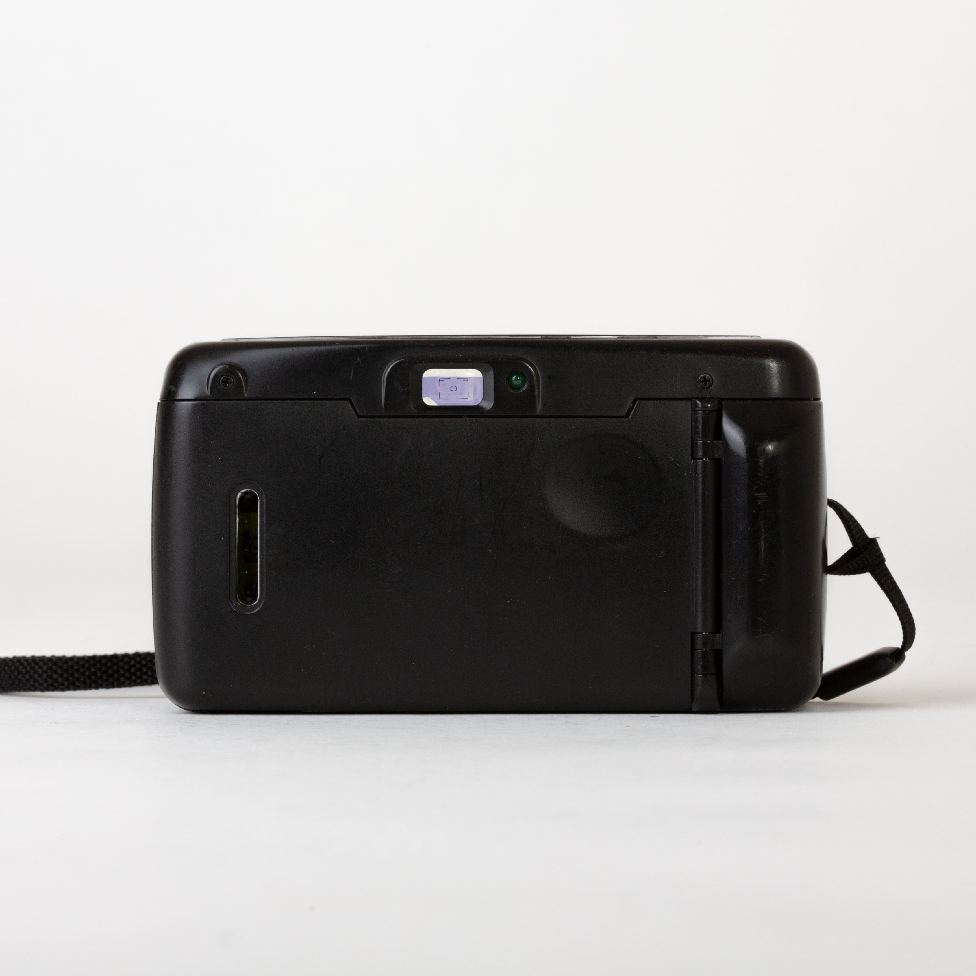 Konica BIG mini ブラック Konica Big Mini Film Cameras for sale | eBay