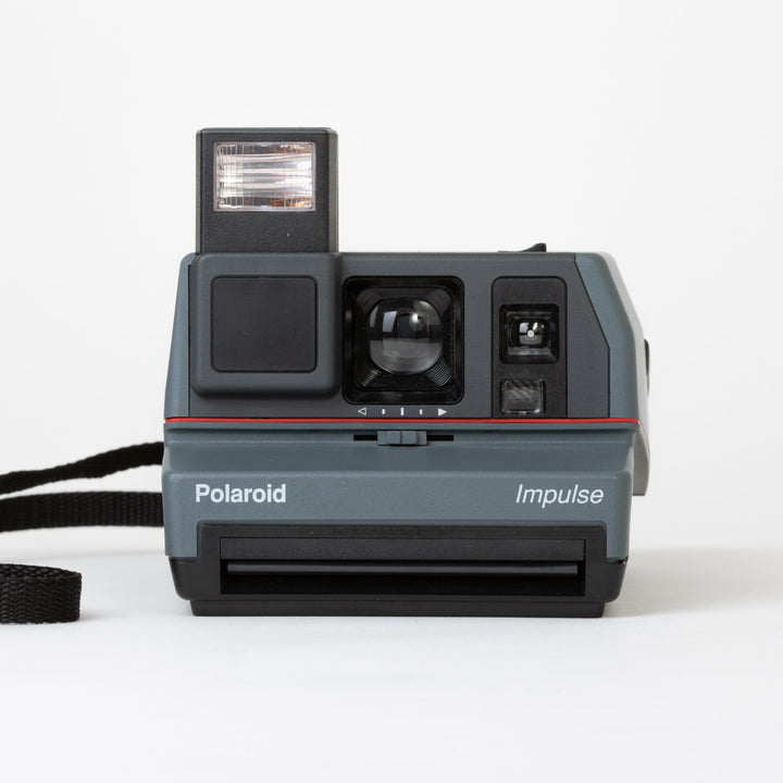 Polaroid Impulse