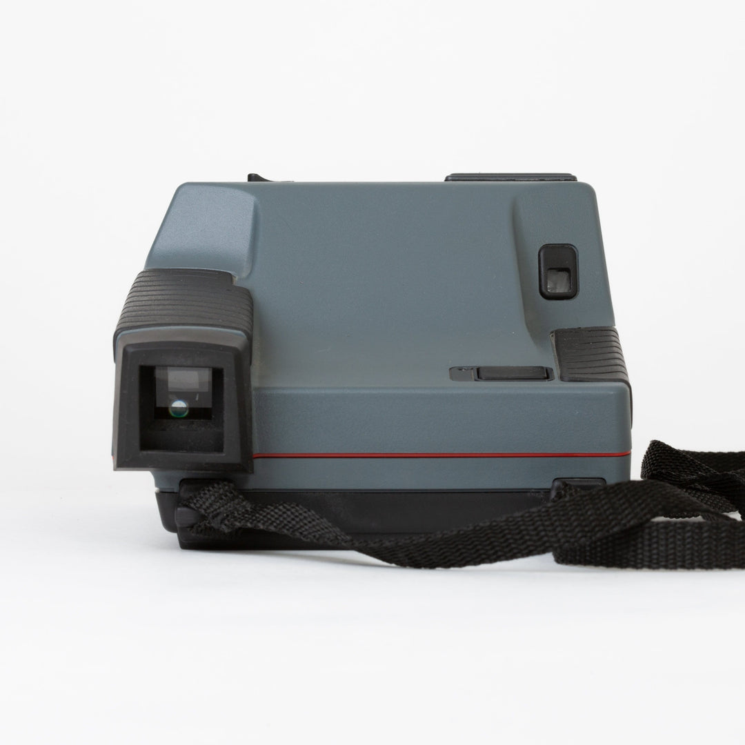 Polaroid Impulse