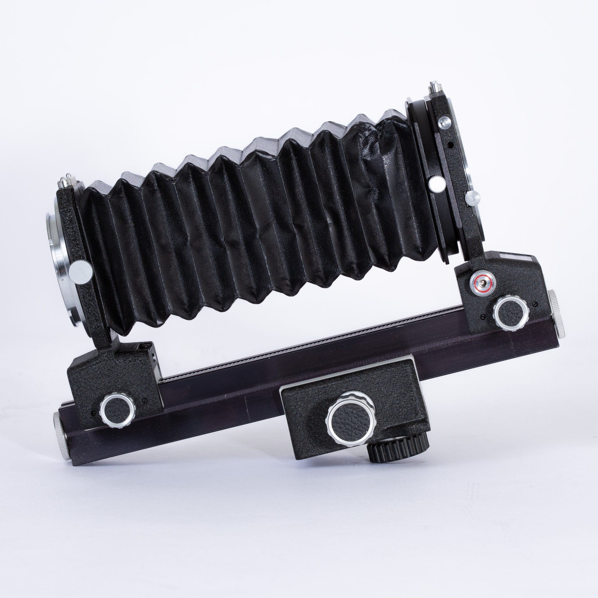 Asahi Pentax Auto Bellows – Film Supply Club