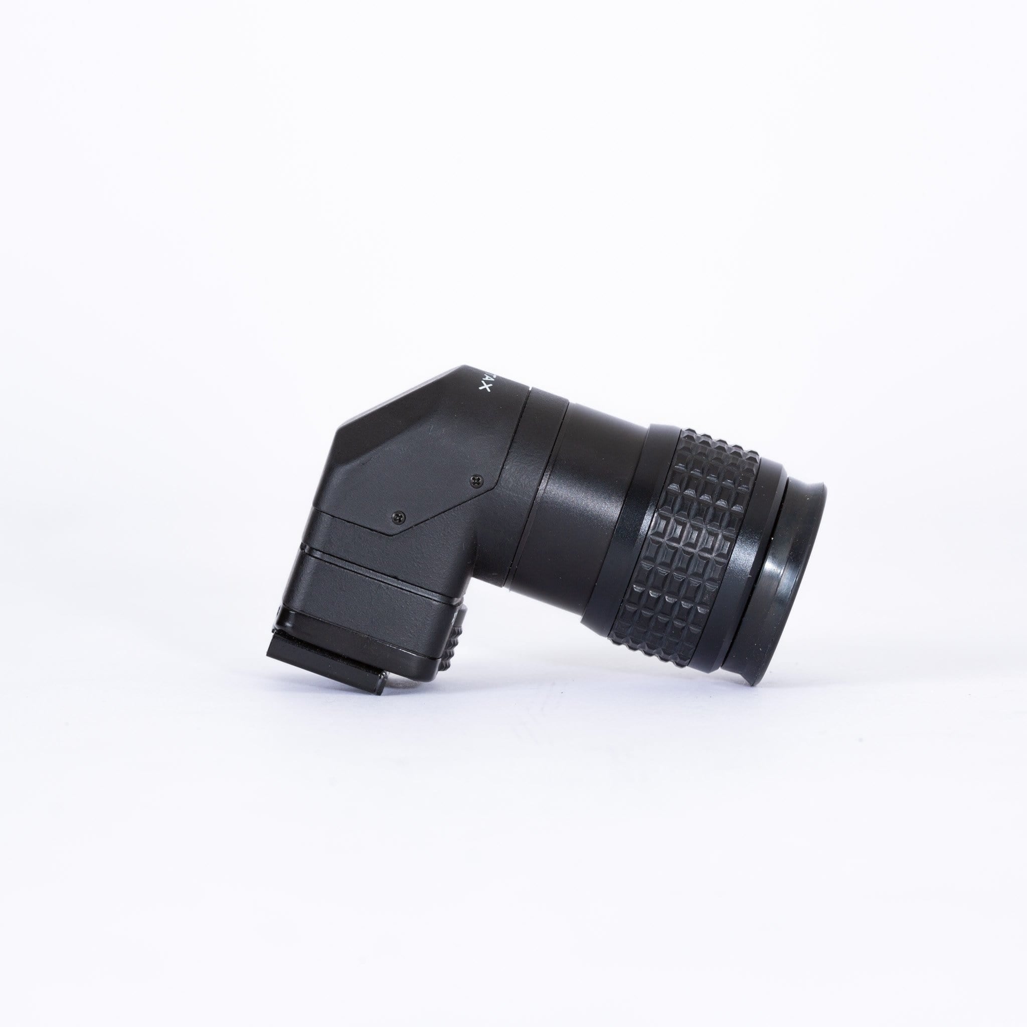 Pentax Right Angled Prism Viewfinder