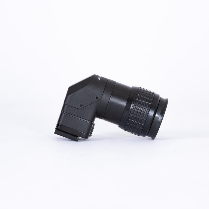 Pentax Right Angled Prism Viewfinder