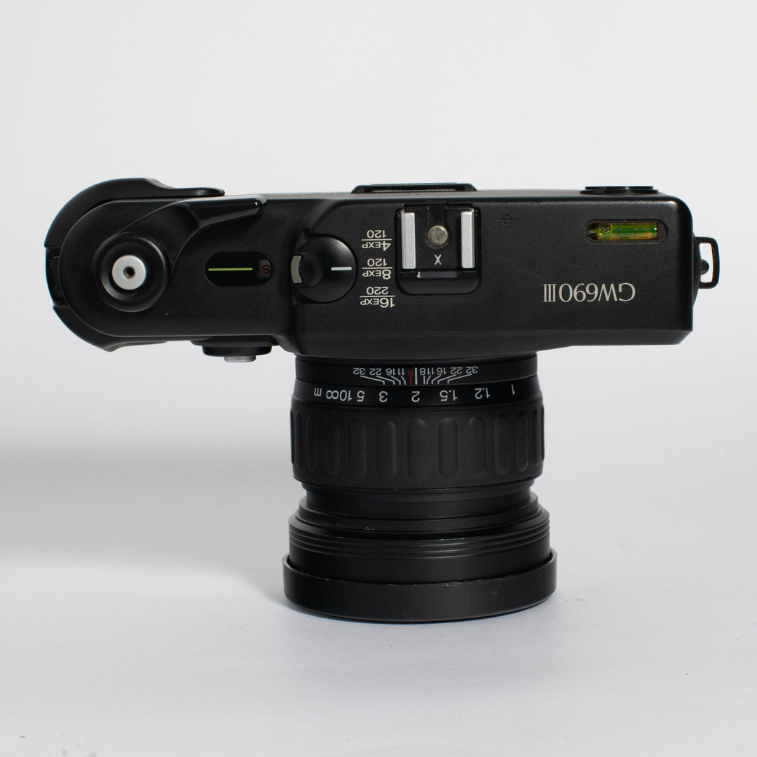 Photography Fuji Gw690 Flickr Camera Deals Fujifilm Gw690 Fujifilm