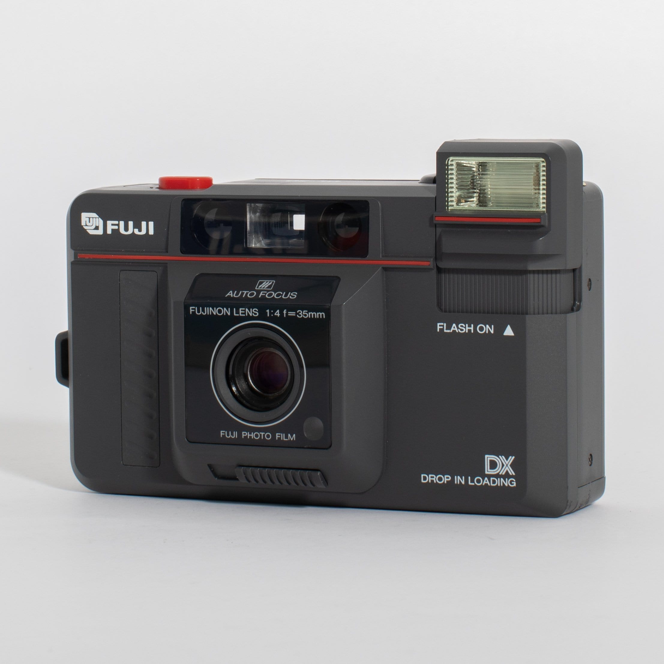 Fujifilm DL-30 - OPEN BOX – Film Supply Club