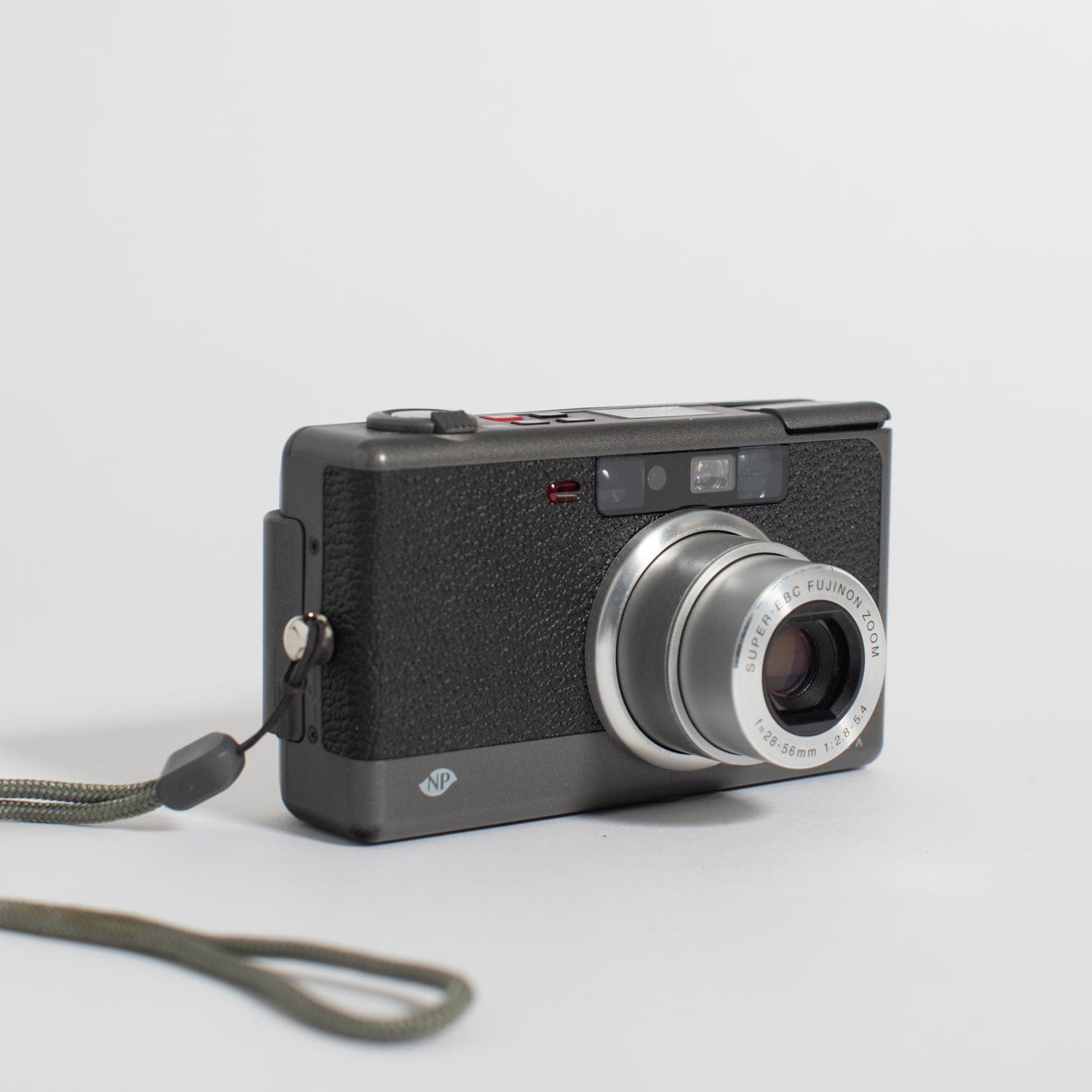 FUJIFILM NATURA CLASSICA #2613205-