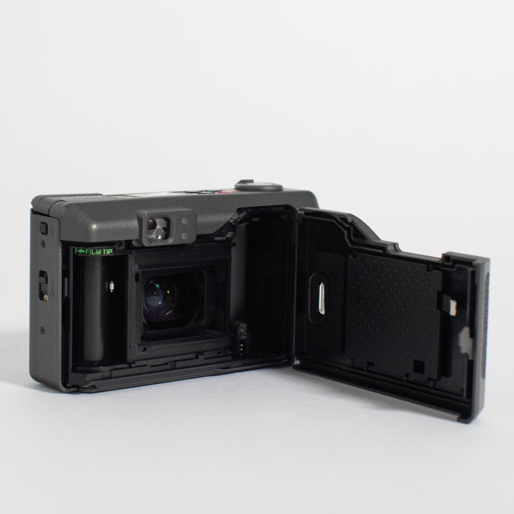 Fujifilm Natura Classica Point and Shoot Camera