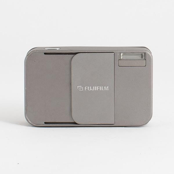 Fujifilm Fujinon Tiara 28mm
