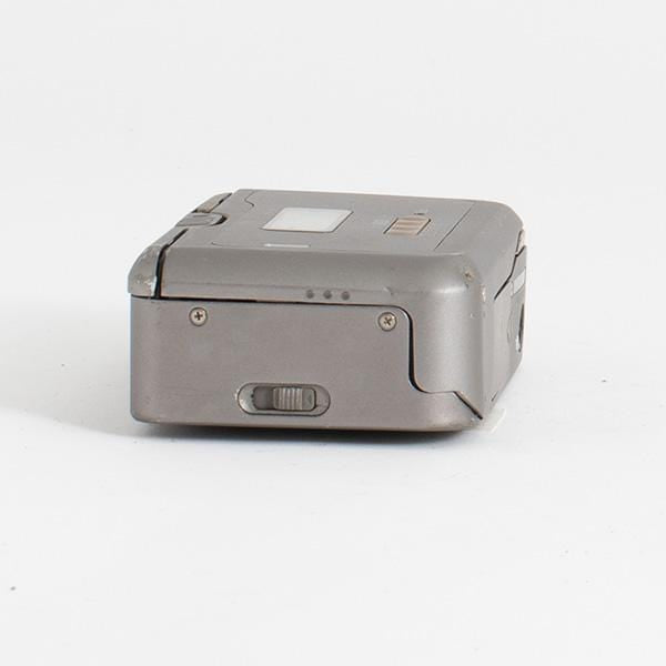 Fujifilm Fujinon Tiara 28mm – Film Supply Club Fujifilm Fujinon Tiara 28mm – Film Supply Club