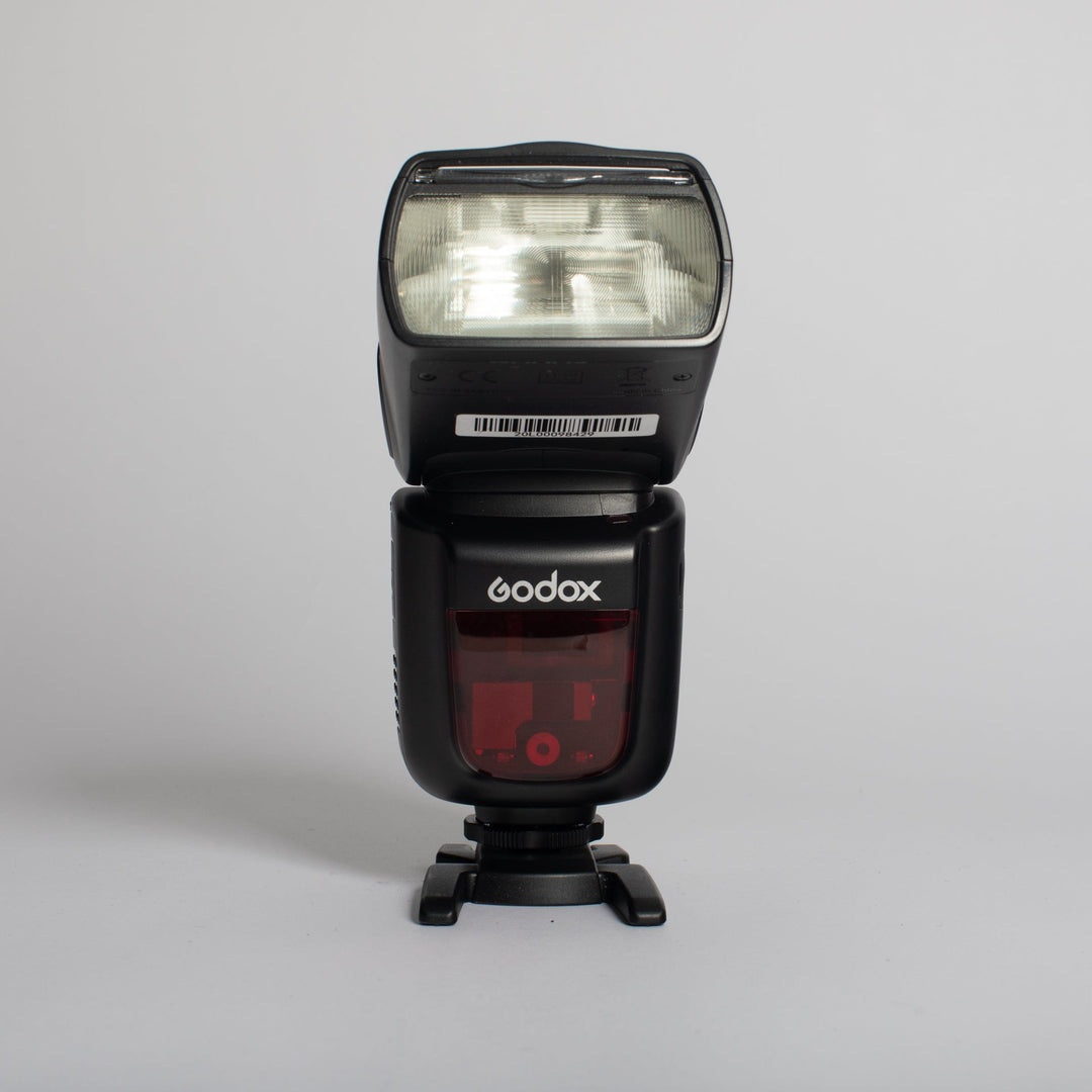 Godox V680IIc Flash