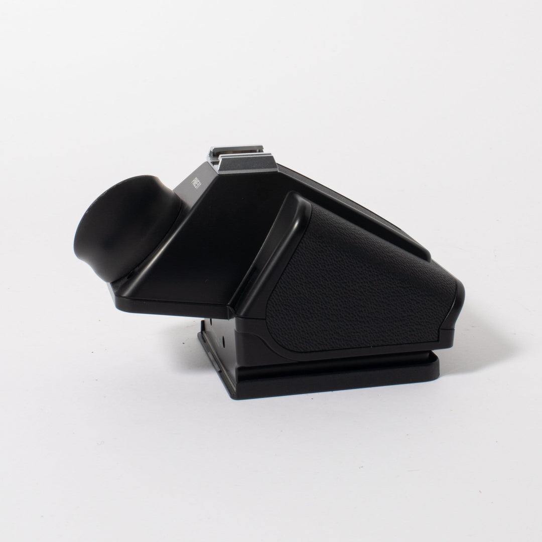 Hasselblad Prism Viewfinder - NEAR MINT