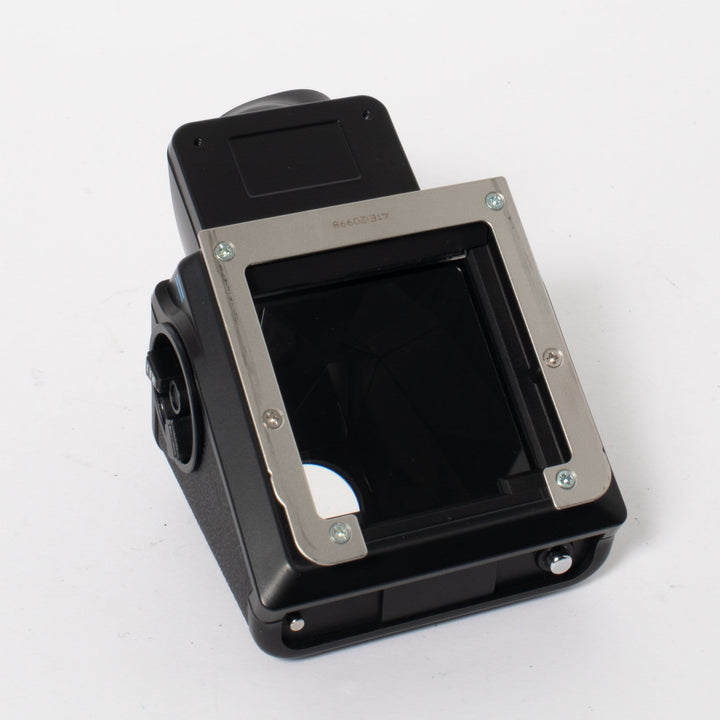 Hasselblad Prism Viewfinder - NEAR MINT