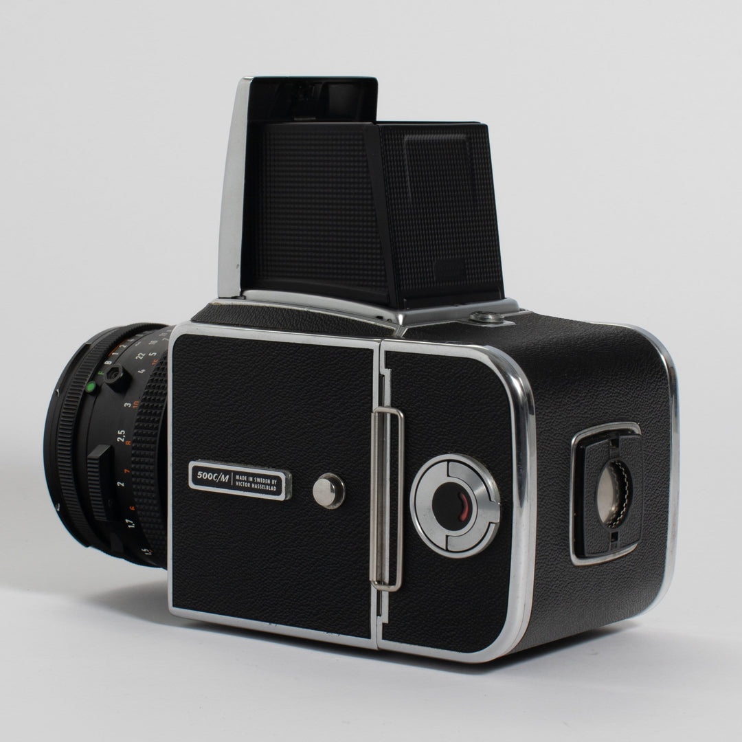 Appareil photo hasselblad d'occasion - Photo, audio & vidéo - - page 2 Appareil photo hasselblad d'occasion - Photo, audio & vidéo - - page 2