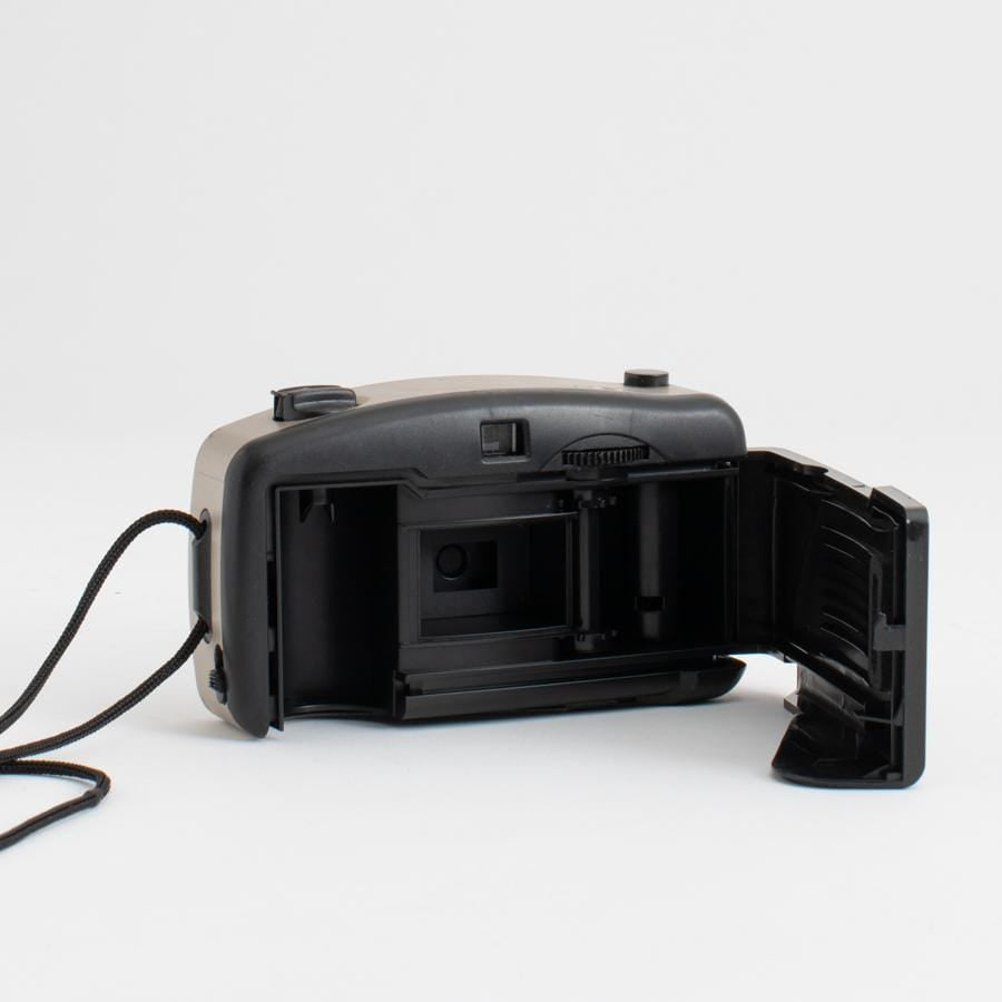 DS-MAX HC 2000 Focus Free 35mm Camera