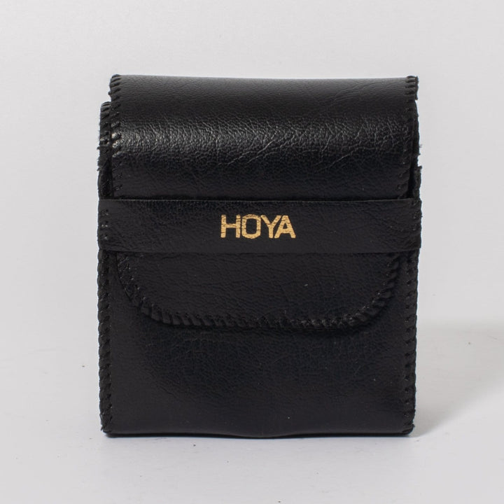 Hoya 67mm Close Up Filter Set