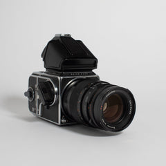 hasselblad pm5