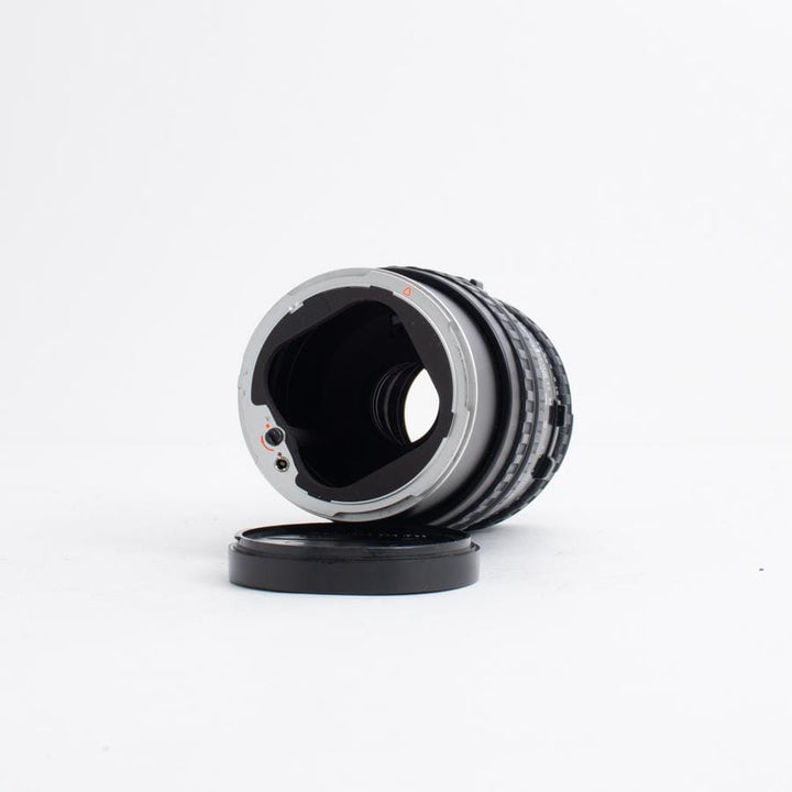 Hasselblad Tessar 160mm f/4.8 Carl Zeiss T* Lens no.8130197