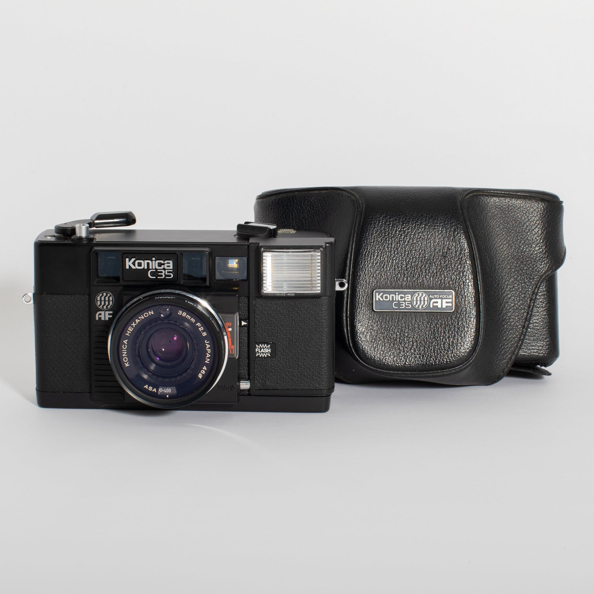 konica c35 case