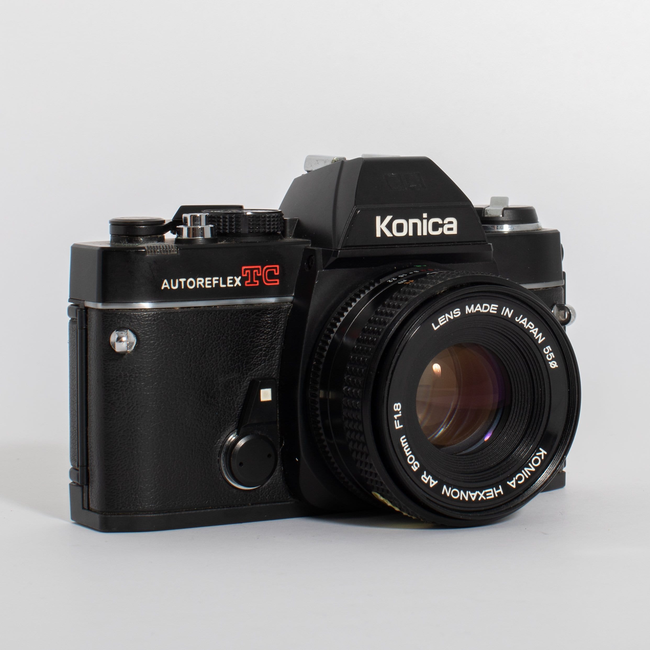今年人気のブランド品や KON-955877_002.jpg?v= フィルムカメラ