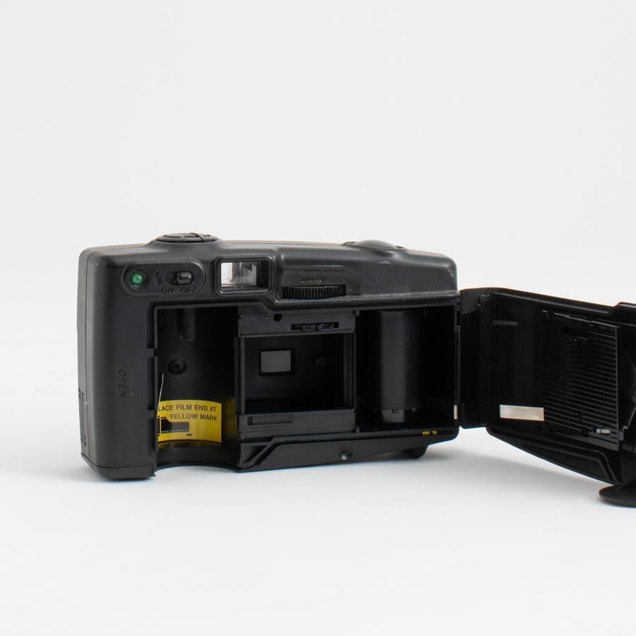 Keystone Regency Easy Shot 400, 38mm lens – Film Supply Club