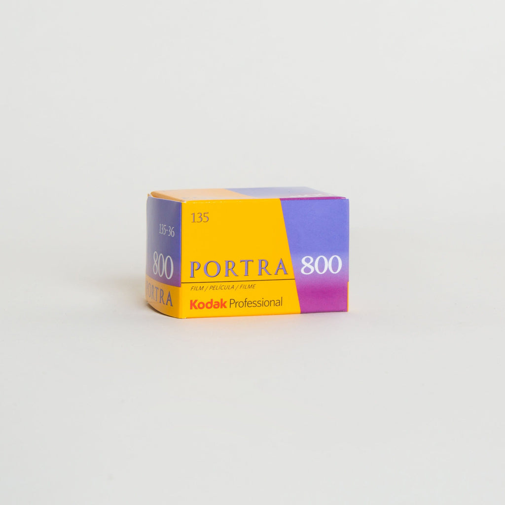 KodakPortra800_35_MemberPricin
